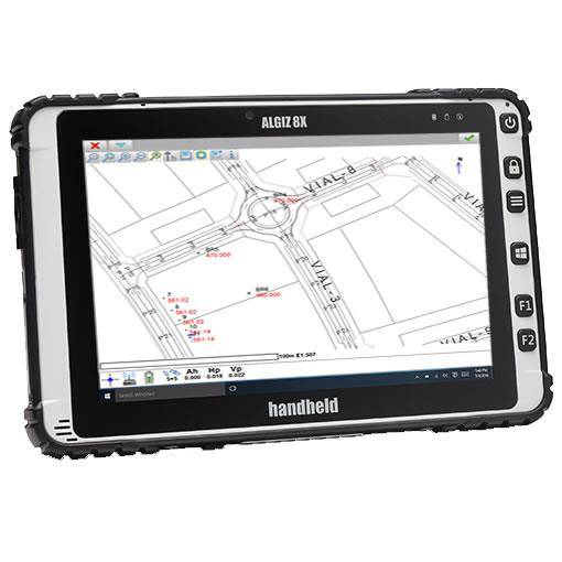 01-TcpGPS-Windows-Continuous-survey-Dispositivo_g.jpg