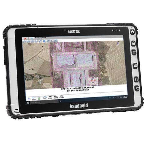 02-TcpGPS-Windows-Surface-analysis-Dispositivo_g.jpg