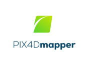 PIX4Dmapper_logo21_atyges