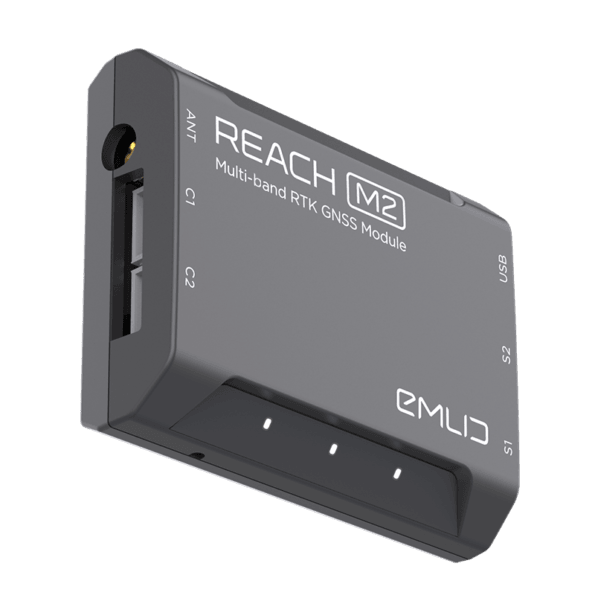 Reach_M2_Atyges