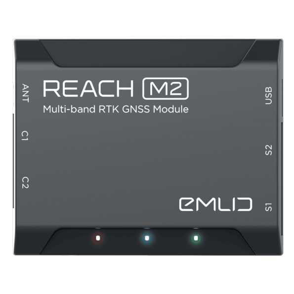 Reach_M2_2_atyges
