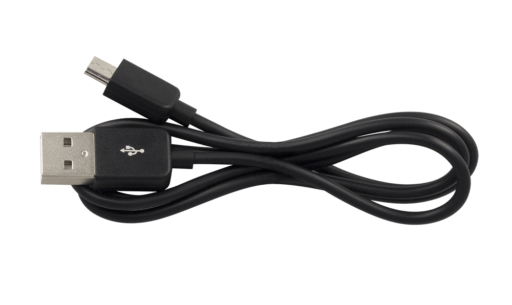 Wires1.png