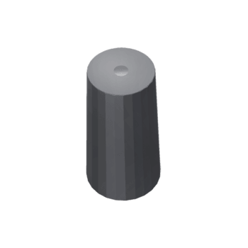 Antenna L1L2_M2_atyges