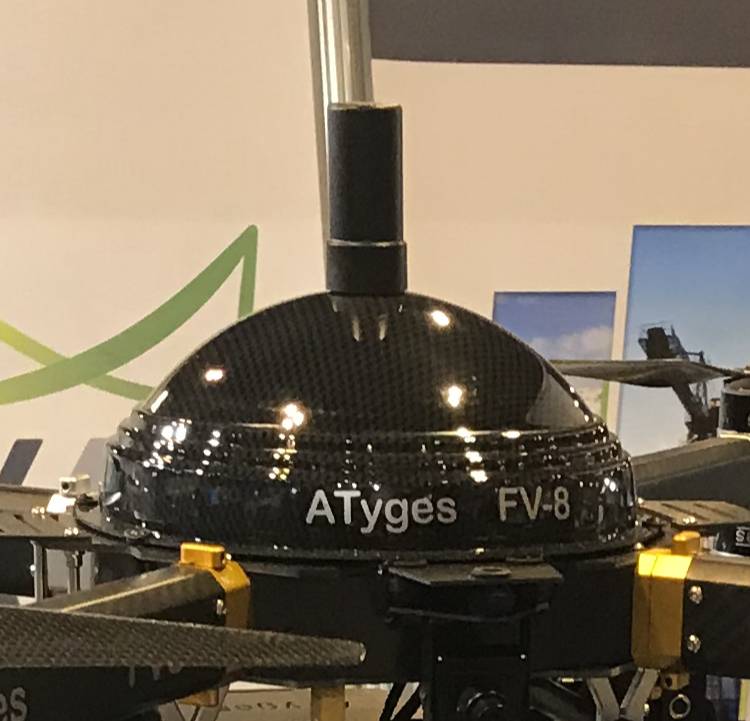 atyges-ppk.jpg