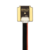 camera-hot-shoe-adapter_1.png
