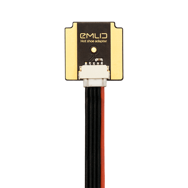 camera-hot-shoe-adapter_1.png