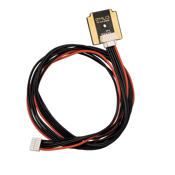 camera-hot-shoe-adapter_2.png