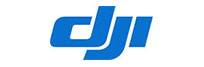 dji