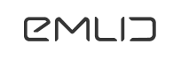 emld
