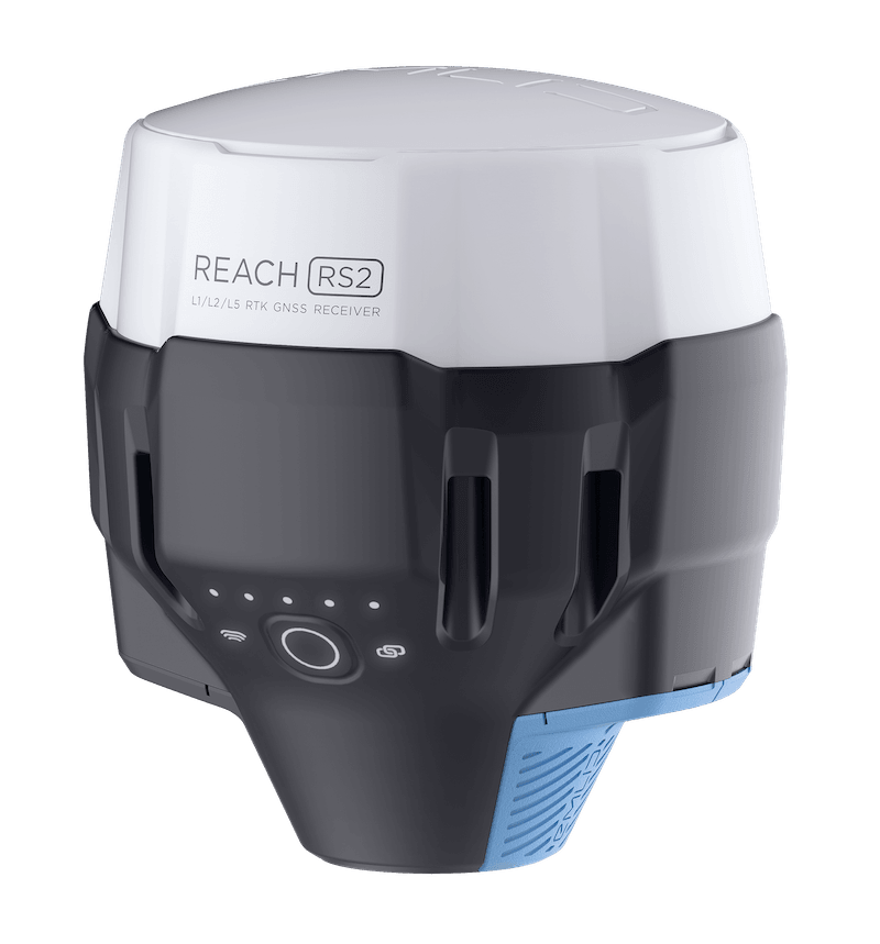 emlid-reachrs2-1.png