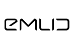 icon1