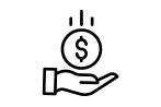icon2