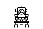 icon4