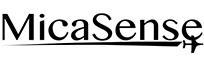 micasense