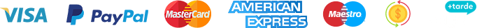 payments