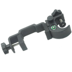 jalon clamp
