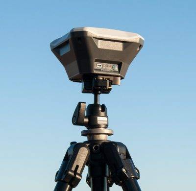 reach_rs_4-1-e1543942267706.jpg