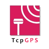 tcp_gps_Atyges