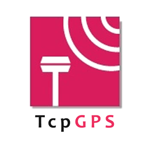 tcp_gps_Atyges