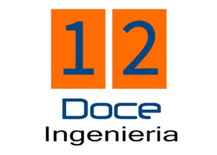 12ingenieria