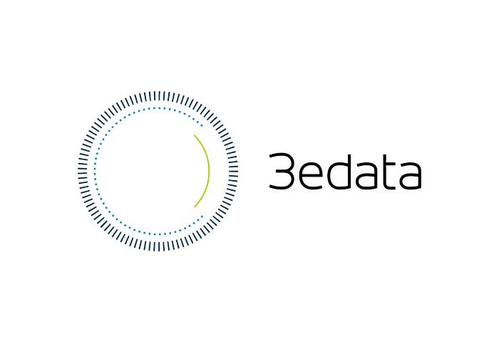 3edata