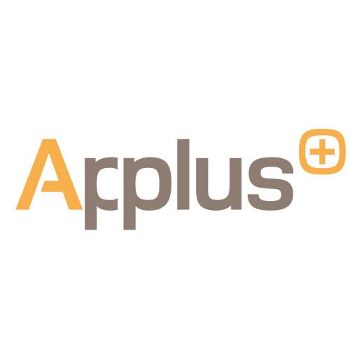 APPLUS
