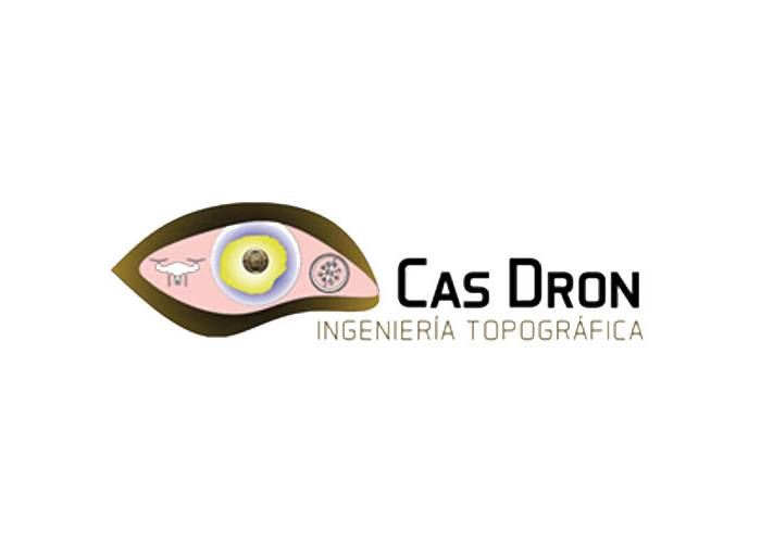 Casdron