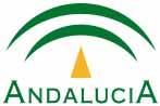 JUNTA_ANDALUCIA