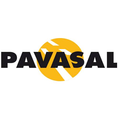 PAVASAL