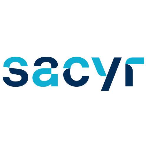 SACYR