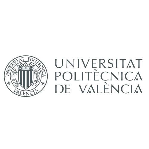 UPV