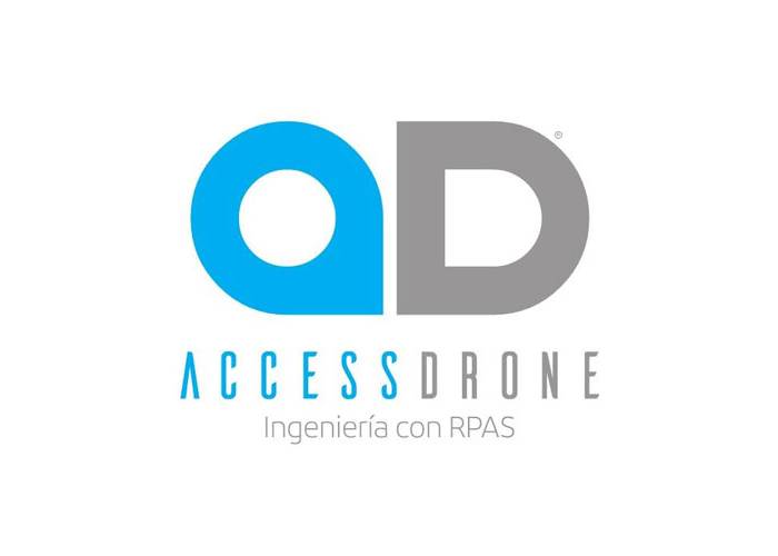 accesdrone