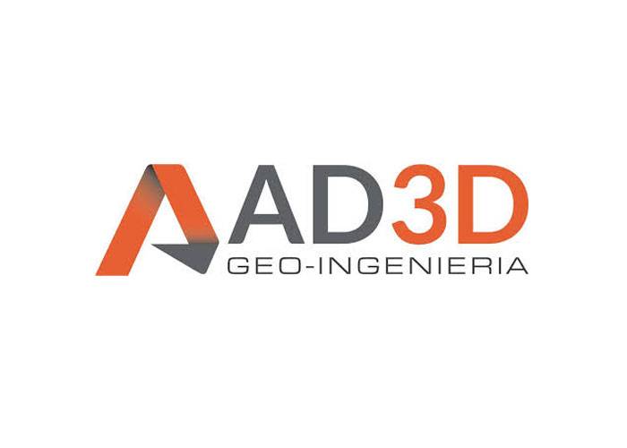 aded