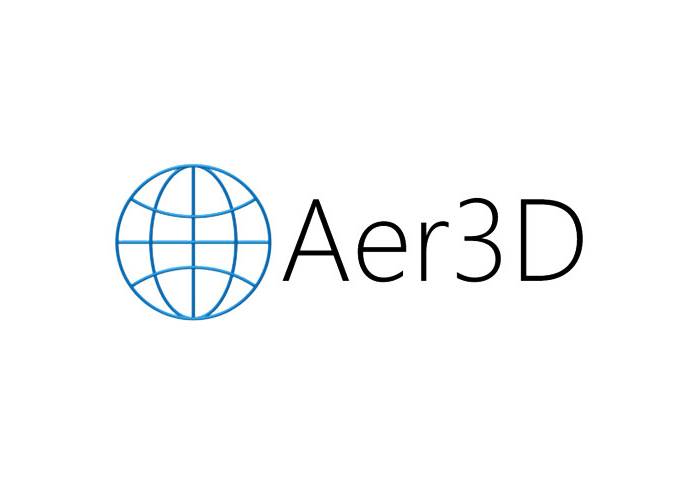 aer3d