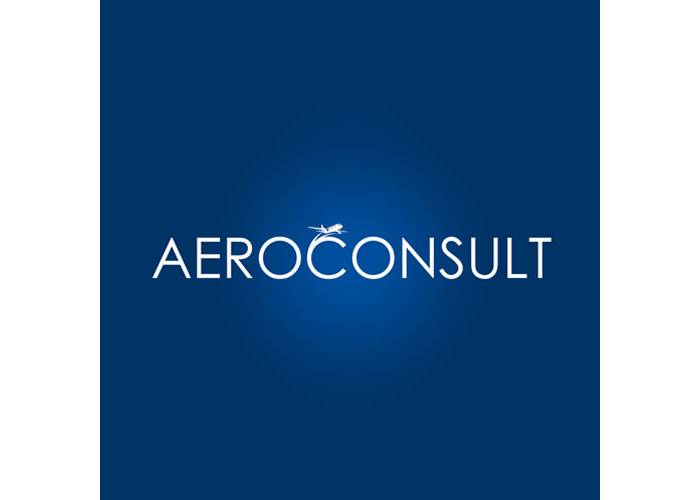 aeroconsult