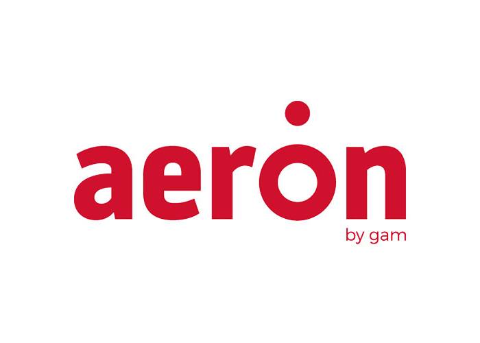 aeron