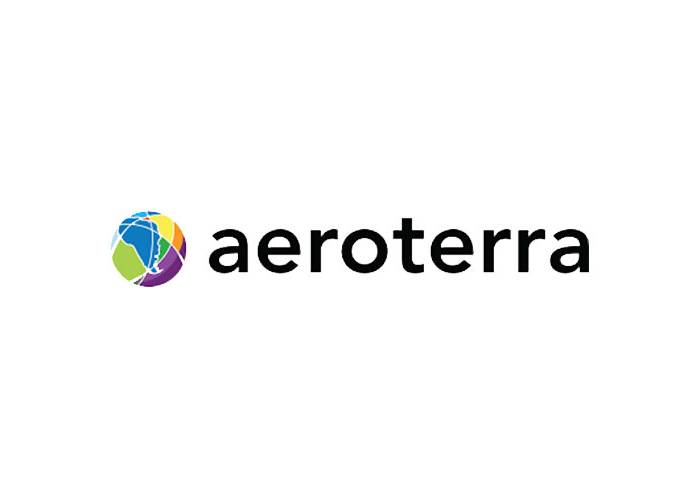 aeroterra