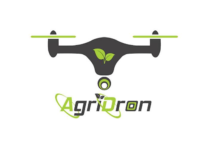 agridron