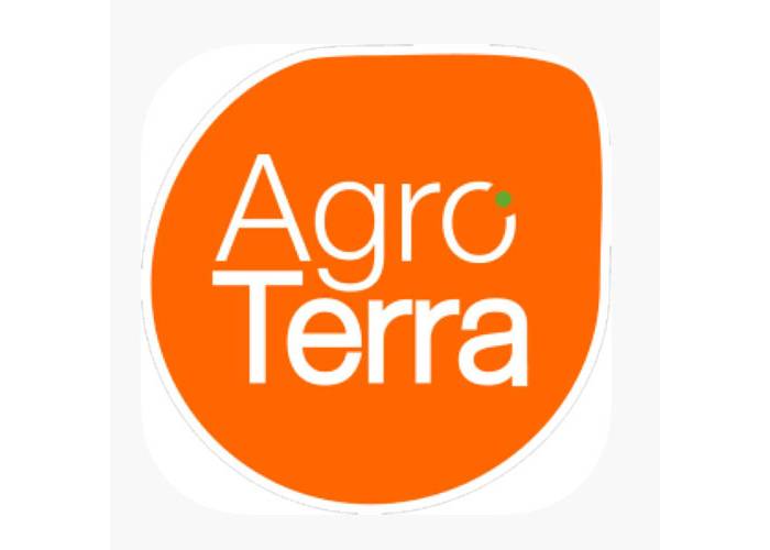 agroterra