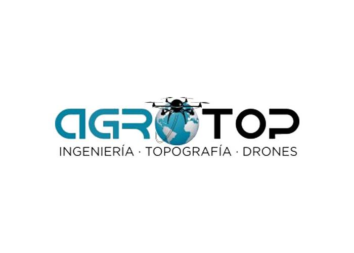 agrotop