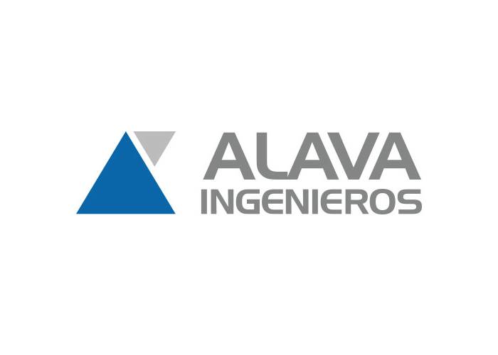 alava