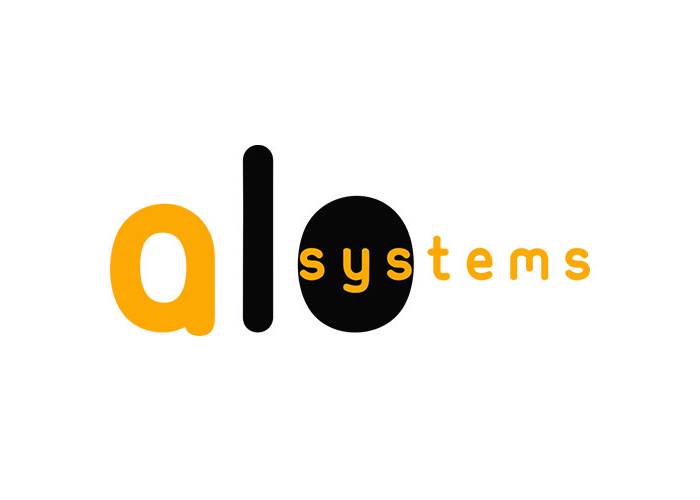 alosystem