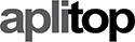 aplitop