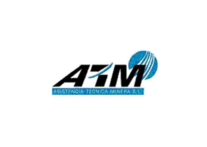 atm