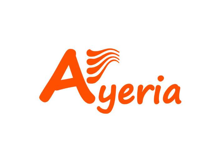 ayeria