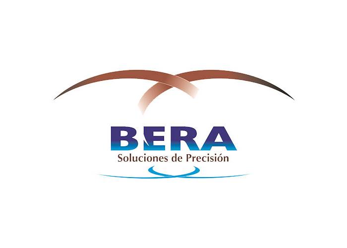 bera