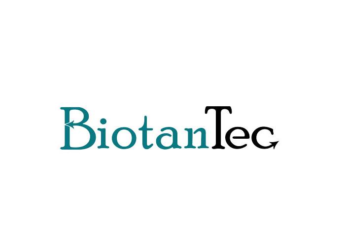biotantec