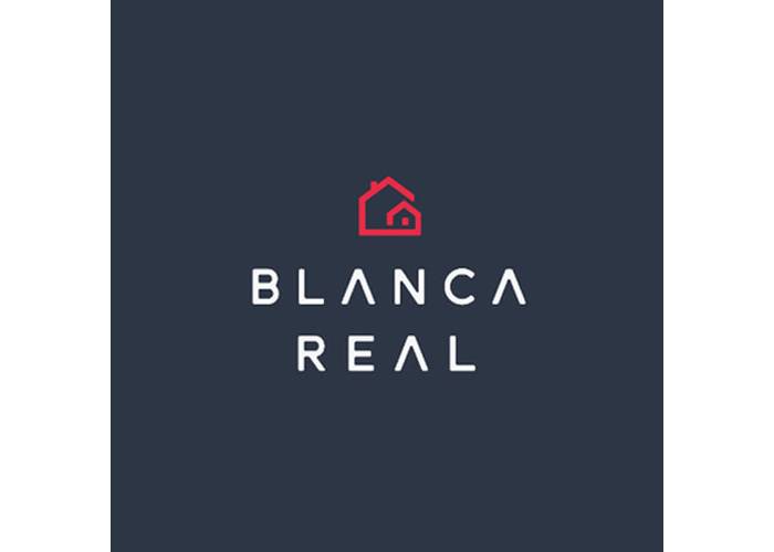 blancareal