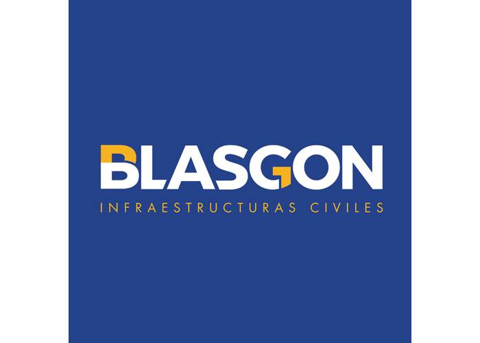 blasgon