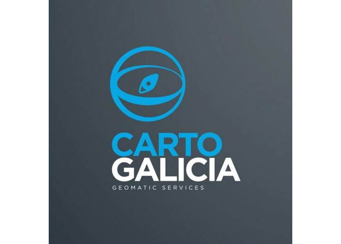 cartogalicia